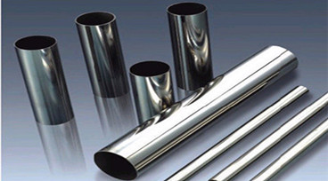 钛管、钛棒等钛及钛合金材在国内外的应用领